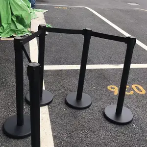 �����һ���߳����Ŷ�Χ�����޸�������޺�ɫ���������