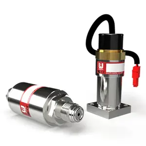 WASCO��տ���UHP160ϵ�� �߿ɿ��ԡ������ܡ����ȸߡ�����С
