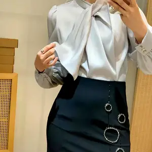 ���ش���Ʒ�Ƴ���Ůװһ�ֻ�Դ���� ֱ����ʵ���Ůװβ��