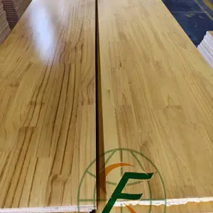 21mm 27mm 3-PLY plywood ʵľ�������ɼ��ɫ����ģ�幤�����Ƴߴ� �4��