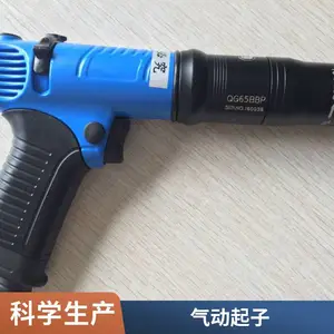 �ð���ASA-T30/40/50/60ϵ��������Ť��˿��������Զ�������