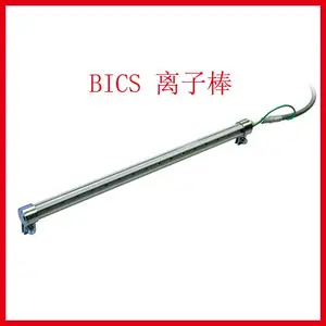 �ձ�SSD���ӷ��BOS-600/700/800/900���Ӱ� ����������
