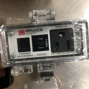 ��ӦGrace Engineered Products �����ֲ������ P-R2-F3R3