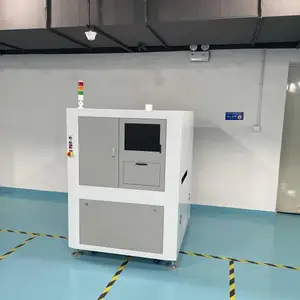 άƷ�Ƽ�ȫ�Զ�PCB˫�漤���������ʽ���÷����ص��