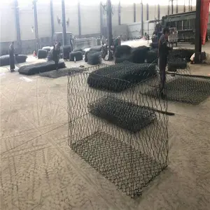 ���ʯ�������� ���ӻ����罬 ��̼��˿�����