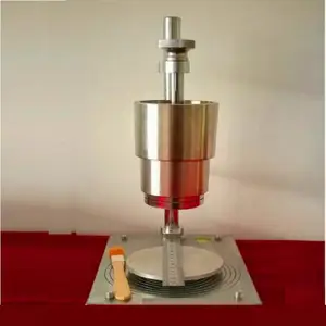 L���������Բ����� �ͺ�:DD11-FT-210��ţ�M409801