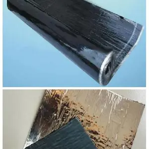 3��SBS��ˮ�����г���-�����÷�ˮ����