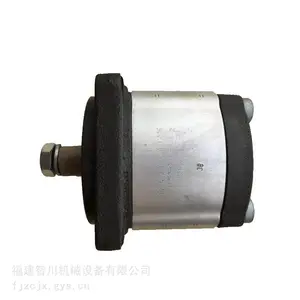 Rexroth/��ʿ�� 0510425009 AZPF-11-008RCB20MB ���ֱ�