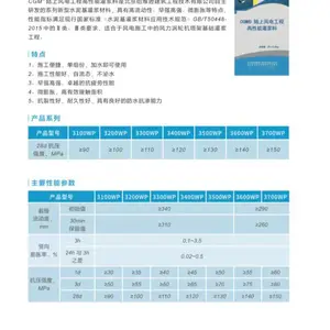 MCC Ŧάѷ�� �ཬ�ϳ��� CGM��ǿ�������ཬ��