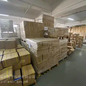 ��׼SUNON����MF30100V1-1000C-A99 С�ͷ���30x10mm��׼��������