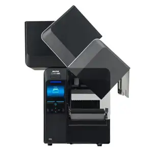 SATO ���� CL4NX Plus ��ӡ��609dpi һά���ά���ǩ��ӡ