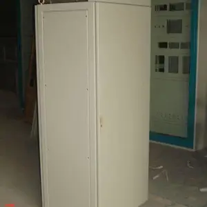 ����ͼAS���ƹ� ���ʽ��Դ�� �Զ����豸����