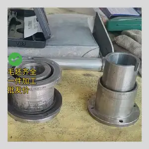 优惠***!碳化硅轴承,屏蔽泵耐磨升级,价格美丽