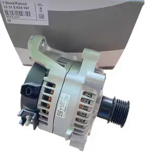 ����X3 G01 X4 G02 X5 G05 X6 G06 X7 G07 5ϵ G30 G31 6ϵ G32�����
