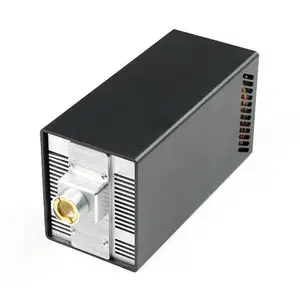 研度蓝光激光器 C系列40w 450nm雕刻激光模组