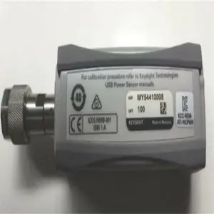 供应/销售安捷伦Agilent U8485A USB热电偶传感器
