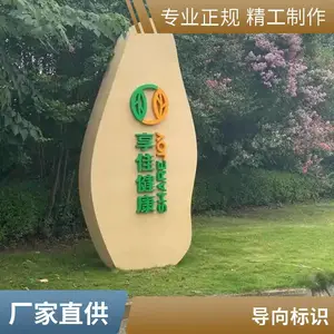 ��ȫ��ʾ��ʶ�Ƶ�·��ͨ�� ���ⰲȫ��ʾ�� ̫���ܱ���