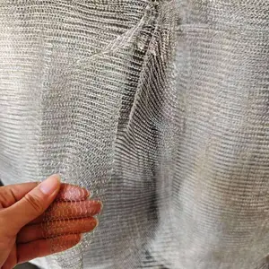 ��Һ���������������������˿�����ʿɶ��ƾ���ʵ���������ֻ�