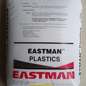 ��ʿ���ͺ���ʪCAP��ǿ��307E0V16310,380A4000018������ �ͻ�ѧƷ