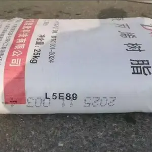 �������ɹŶ���ú�����۱�ϩLR25�����ܻ���ָ25��͸��PP