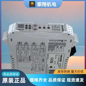 ��ʿ��Rexroth�Ŵ��� R901439036 VT-MSPA1-23/F5/000/000