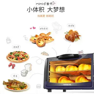 �������ö๦�ܵ翾�� KX10-V601 ����決���� 10������