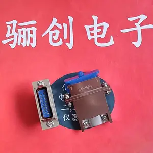 J14A-9ZJ1B ����������J14A���뺸��PCB����9�����Ӳ���괴