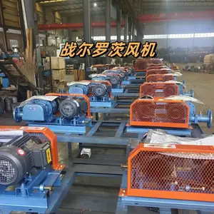 ��ˮ�����޴ķ��WSR125 150 ���������������