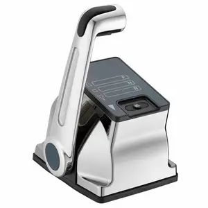 日本KENM2013-00控制头船用油门控制器