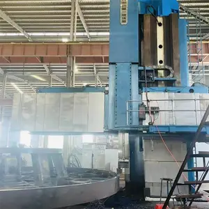 ������һ��16�����س�ϳ��������������ʽ����