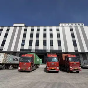 印尼海外仓一件代发 印尼海运专线物流 印尼空运双清专线 印尼物流