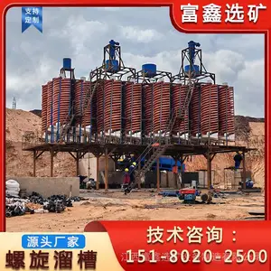 ����ѡ���豸 ������������� ú������ �������ѡ��