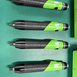 国产华洋电批TS900系列系列手持拧紧工具传感器式ASH0120-D