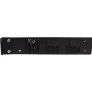 HUAWEI P805E远端光接入单元XGS-PON含光模块ONU设备24GE