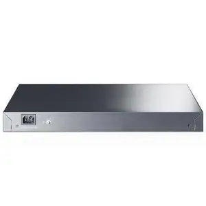 TP-LINK TL-SL3226PE-Combo千兆上联网管PoE交换机