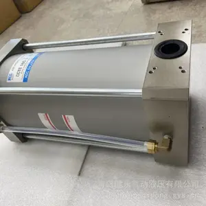 KCC ��������ѹ�� CCTS-160-S200 ��ѹ��ѹ��ҵ����