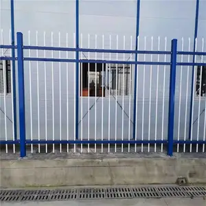 ����Χǽ������ 1.5����������������Ժǽп��Χ�� ������
