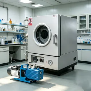 ZKG-4080������ո����� ��350�� 400mm��������ո���150��400