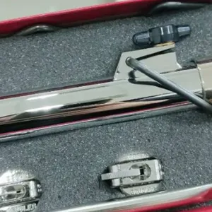 ���ƹ�Ӧ����ԭװ����beugler �����׼� Deluxe Kit����