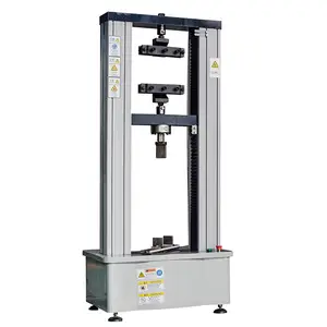 ʢ�� CMT5504 50KN ��������������� ��������������ǿ�ȼ���豸
