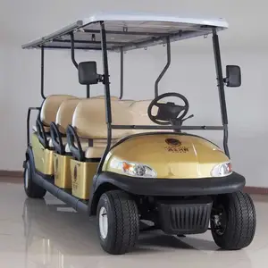 ��Զ����ʮ�����۹⳵¥�̽Ӵ��綯������