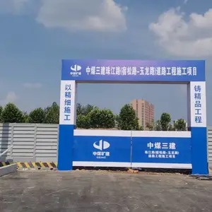 �쳤�в�ƤΧ����������-- �Ƽ����ھ�Χ��!