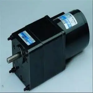 DENG YUAN过滤器 TYP-2600 过滤装置