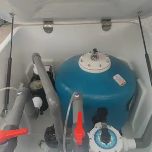 ����ʽ��Ӿ��һ��� �͸�ʴ���˹�ѭ���豸 �������