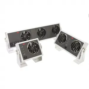 DIT AMF-A90ϵ��С�����彻�������������ӷ��