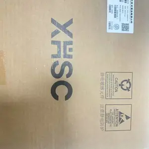 XHSC小华品牌 HC32L170FAUA-QFN32TR HDSC 华大MCU小华半导体单片机一级代理商低功耗安全DAC芯片***批次