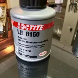 LOCTITE LB771��ҧ�ϼ� ��̩LB771���⿹���� �͸��������ֻ�������