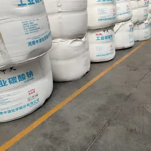 上门回收结块 过期 进水 纯碱小苏打 装车打款 解决企业库存问题