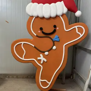 ʥ���ڵ��ܶ��� ����ŷ�յ��ܹ��� �����ֲ���֧�������������