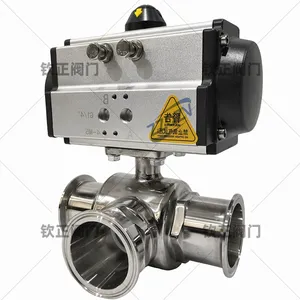 Q685F-10P�����������������װ��ͨ��T�ͺ�����L�ͷ�������